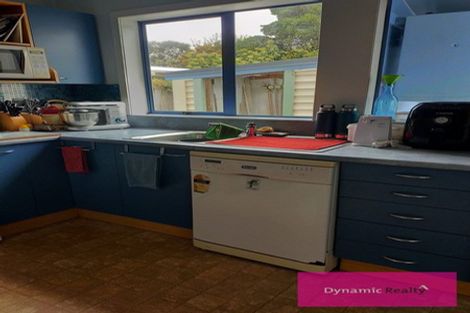 Photo of property in 88 Sullivan Avenue, Woolston, Christchurch, 8023