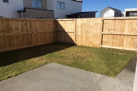 Photo of property in 18 Anna Jean Crescent, Flagstaff, Hamilton, 3210