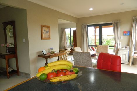 Photo of property in 15 Charlotte Kemp Drive, Kerikeri, 0230