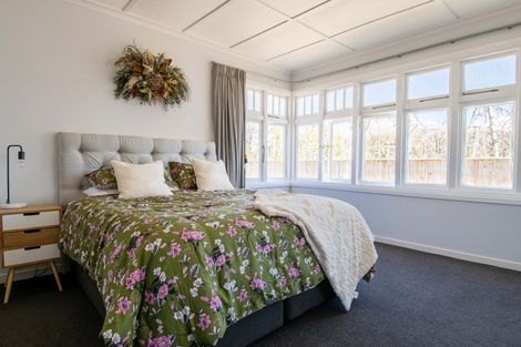 Photo of property in 86 Umukuri Road, Riwaka, Motueka, 7198