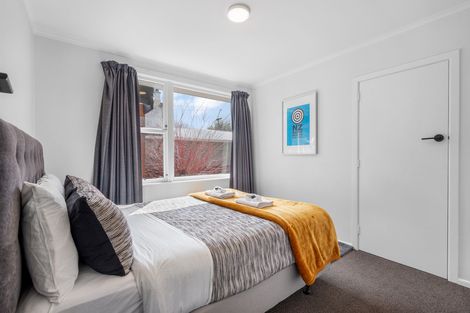 Photo of property in 3 Quarry Road, Green Island, Dunedin, 9018