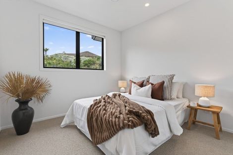 Photo of property in 52b Estuary Drive, Mangawhai Heads, Mangawhai, 0505