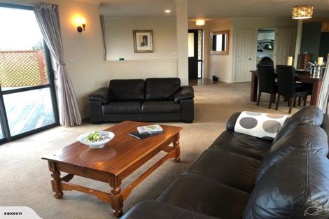 Photo of property in 315 Mercer Ferry Road, Mercer, Tuakau, 2696