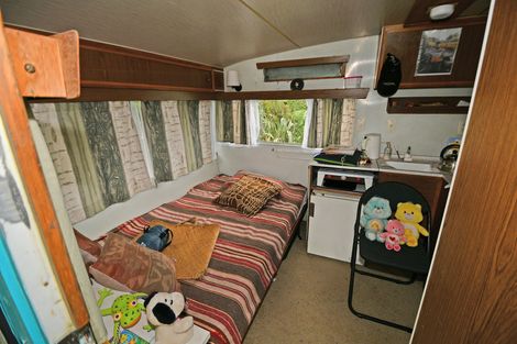 Photo of property in 83 Leigh Road, Leigh, Warkworth, 0985