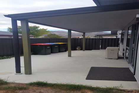 Photo of property in 11a Austral Place, Cromwell, 9310