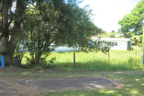 Photo of property in 1/31 Harold Avenue, Kaikohe, 0405