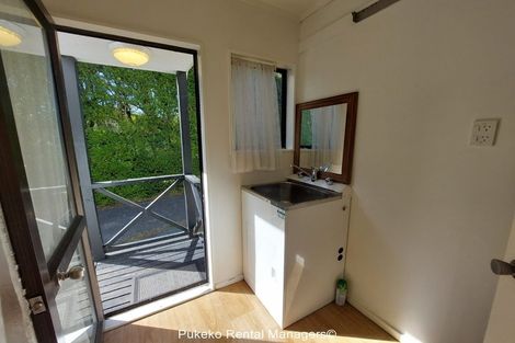 Photo of property in 1/19 Hain Avenue, Mangere East, Auckland, 2024