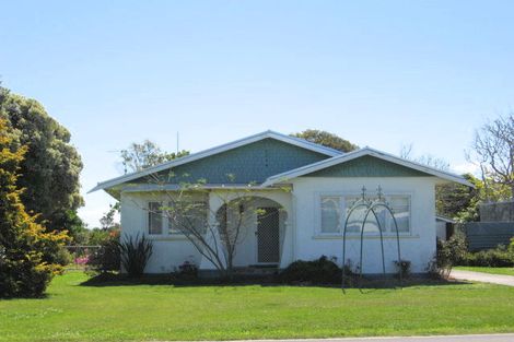 Photo of property in 3 Herbert Road, Te Hapara, Gisborne, 4010