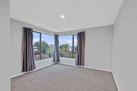 Photo of property in 29 Kellys Road, Mairehau, Christchurch, 8052