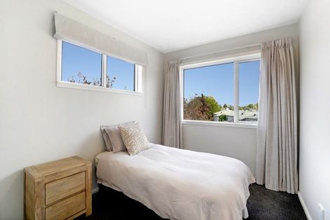 Photo of property in 9 Mottram Street, Redwood, Christchurch, 8051