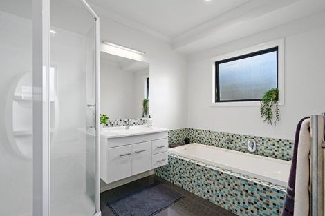 Photo of property in 7 Upper Kingsley Street, Leamington, Cambridge, 3432