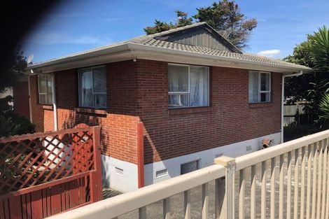 Photo of property in 316 Mahia Road, Weymouth, Auckland, 2103