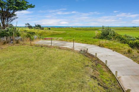 Photo of property in 23 Middlesex Street, Patea, 4520