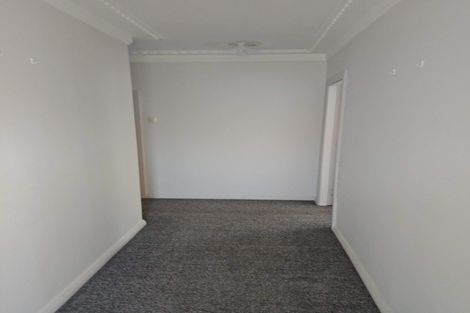 Photo of property in 14 Tainui Road, Musselburgh, Dunedin, 9013