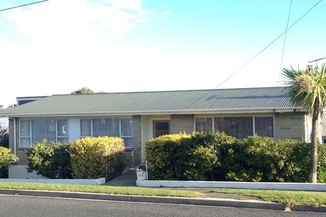 Photo of property in 14 Tainui Road, Musselburgh, Dunedin, 9013