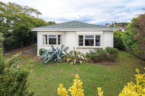 Photo of property in 58 Worksop Road, Masterton, 5810