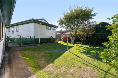Photo of property in 17 Hibiscus Avenue, Hamilton Lake, Hamilton, 3204