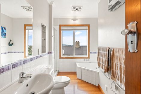 Photo of property in 38 Hastings Street, Wakari, Dunedin, 9010