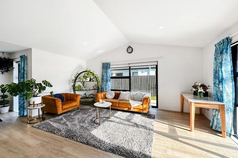 Photo of property in 10 Tabor Place, Lincoln, 7608