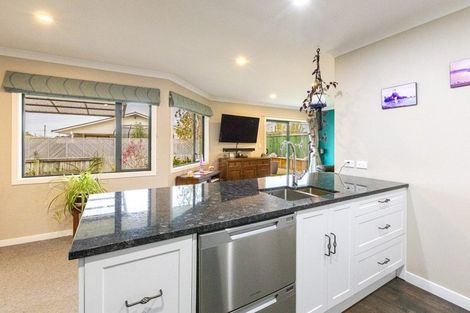 Photo of property in 10a Dolbel Street, Taradale, Napier, 4112