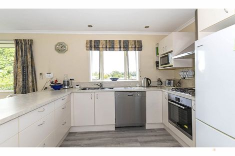 Photo of property in 7 Gresham Street, Geraldine, 7930