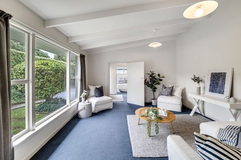 Photo of property in 73a Somerfield Street, Somerfield, Christchurch, 8024