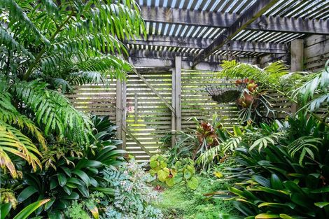 Photo of property in 4 Elizabeth Avenue, Morrinsville, 3300