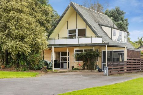 Photo of property in 26a Scantlebury Street, Tauranga South, Tauranga, 3112