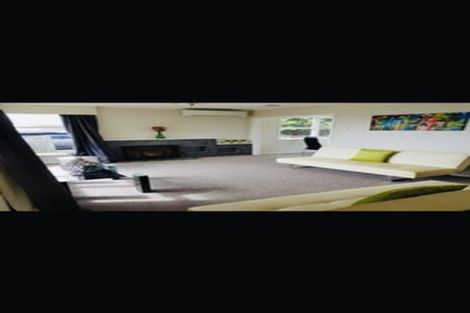 Photo of property in 15 Fuchsia Avenue, Pukete, Hamilton, 3200