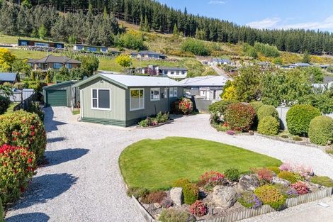 Photo of property in 72 Hazlett Street, Clyde, 9330