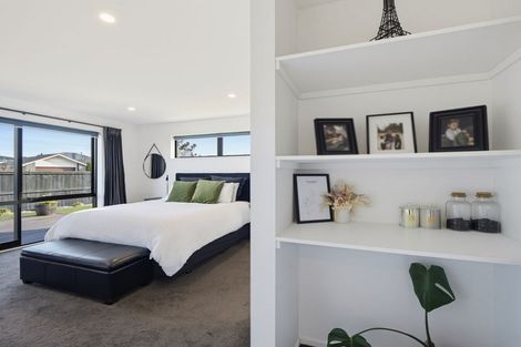 Photo of property in 87 Beachvale Drive, Kaiapoi, 7630