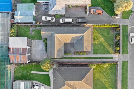 Photo of property in 76 Mountfort Street, Spreydon, Christchurch, 8024