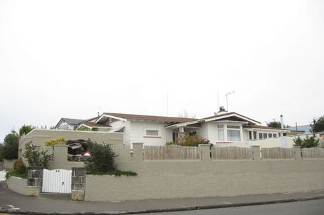 Photo of property in 74 Napier Terrace, Hospital Hill, Napier, 4110