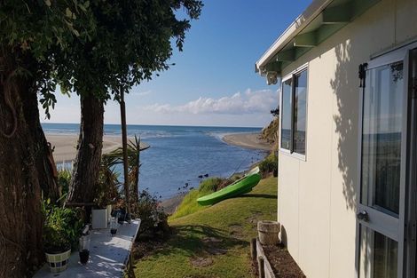 Photo of property in Mahia East Coast Road, Mahia, Nuhaka, 4198