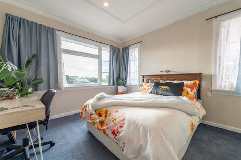 Photo of property in 20 Le Cren Street, Seaview, Timaru, 7910