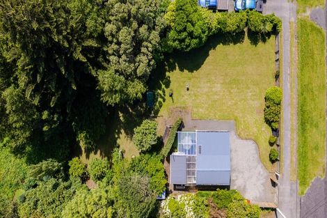 Photo of property in 26 Leicester Street, Patea, 4520