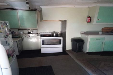 Photo of property in 7 Prendergast Street, South Dunedin, Dunedin, 9012