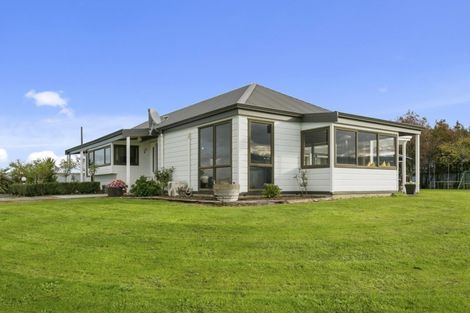 Photo of property in 62b Jew Road, Ngaruawahia, Taupiri, 3791