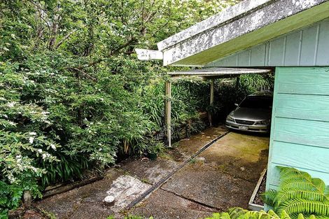 Photo of property in 11 Marmon Street, Rawene, Kaikohe, 0473