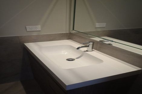 Photo of property in 109 Tapu Road, Huapai, Kumeu, 0810