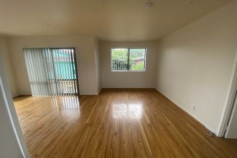 Photo of property in 5/14 Taitimu Drive, Weymouth, Auckland, 2103