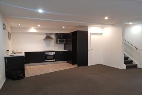 Photo of property in 70b Elizabeth Street, Riccarton, Christchurch, 8041