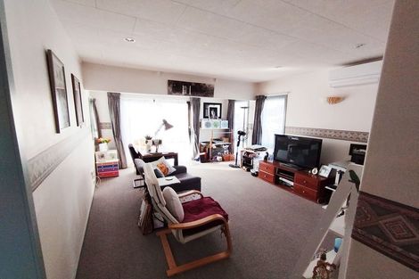Photo of property in 3/61-67 Richmond Street, Petone, Lower Hutt, 5012