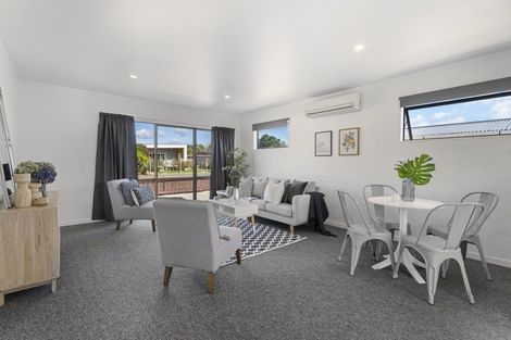 Photo of property in 214 Rangiuru Road, Otaki, 5512