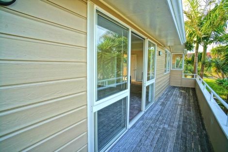 Photo of property in 53 Nicholas Road, Somerville, Auckland, 2014