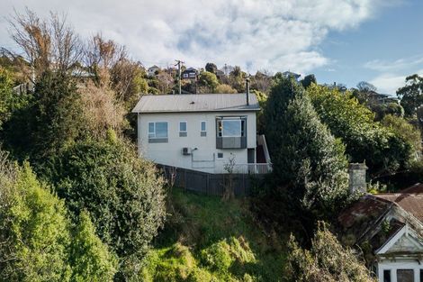 Photo of property in 13 Forfar Street, Clyde Hill, Dunedin, 9011