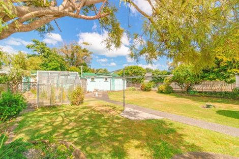 Photo of property in 3 Gonville Avenue, Gonville, Whanganui, 4501