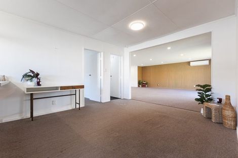 Photo of property in 22 Cypress Grove, Paraparaumu, 5032