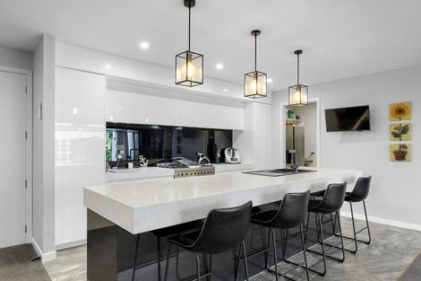 Photo of property in 27 Carnaveron Drive, Lincoln, 7608