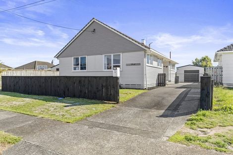 Photo of property in 1 Ventura Grove, Bulls, 4818